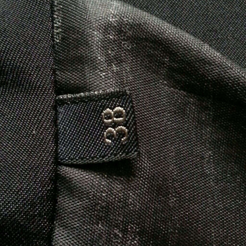 Authentic Prada Blazer - image 5